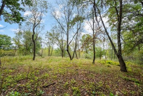 56XX Heather Ridge Court Shoreview MN 55126