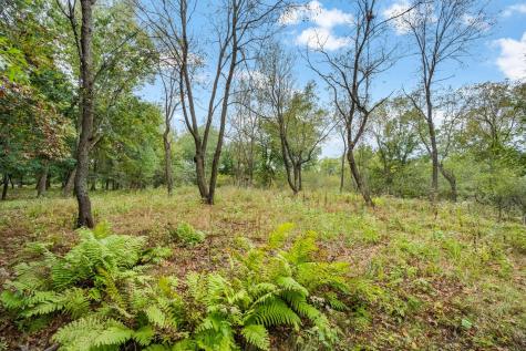 56XX Heather Ridge Court Shoreview MN 55126