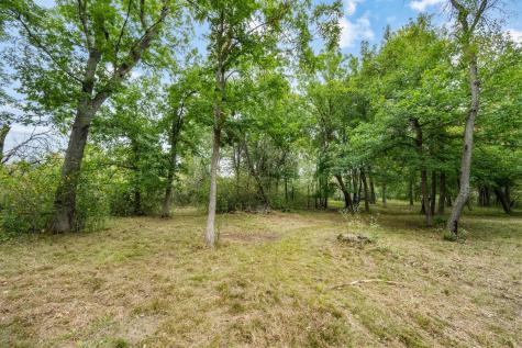 56XX Heather Ridge Court Shoreview MN 55126