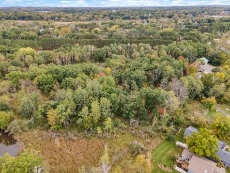 56XX Heather Ridge Court Shoreview MN 55126
