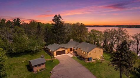 20868 Pike Avenue Aitkin MN 56431