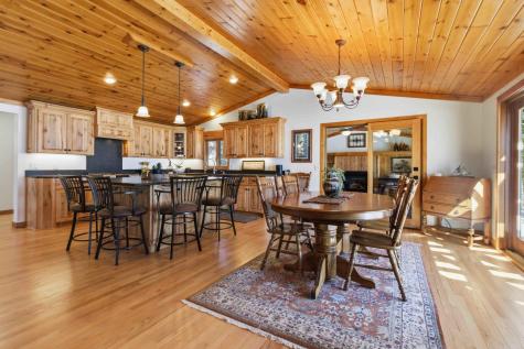 20868 Pike Avenue Aitkin MN 56431