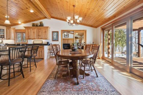 20868 Pike Avenue Aitkin MN 56431