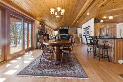 20868 Pike Avenue Aitkin MN 56431