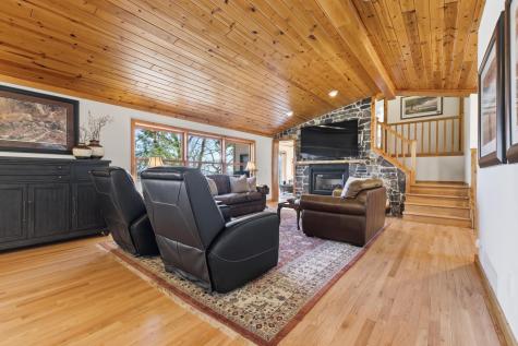 20868 Pike Avenue Aitkin MN 56431