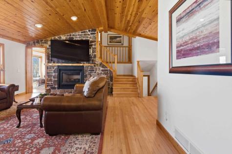 20868 Pike Avenue Aitkin MN 56431