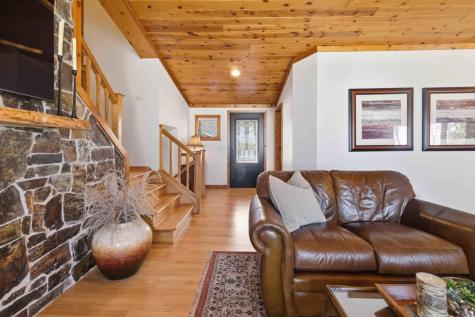 20868 Pike Avenue Aitkin MN 56431