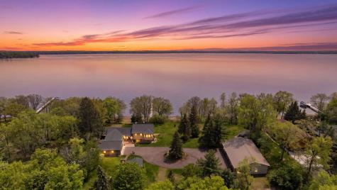 20868 Pike Avenue Aitkin MN 56431