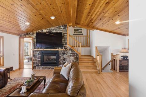 20868 Pike Avenue Aitkin MN 56431