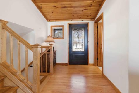 20868 Pike Avenue Aitkin MN 56431