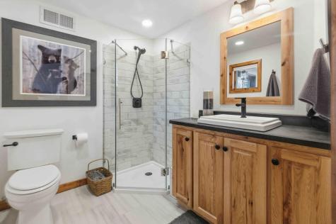 20868 Pike Avenue Aitkin MN 56431