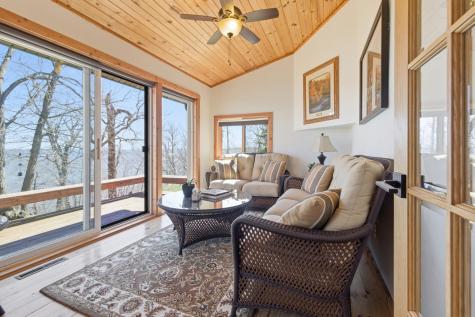 20868 Pike Avenue Aitkin MN 56431