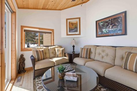 20868 Pike Avenue Aitkin MN 56431