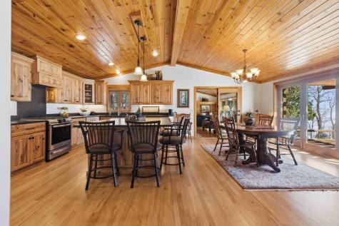 20868 Pike Avenue Aitkin MN 56431