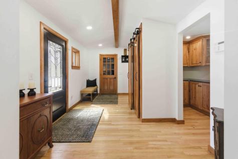 20868 Pike Avenue Aitkin MN 56431