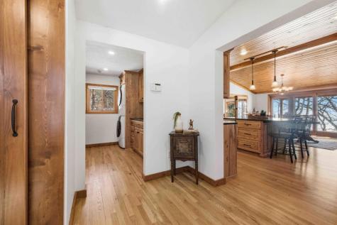 20868 Pike Avenue Aitkin MN 56431