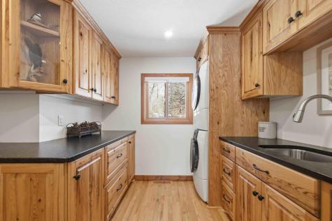 20868 Pike Avenue Aitkin MN 56431