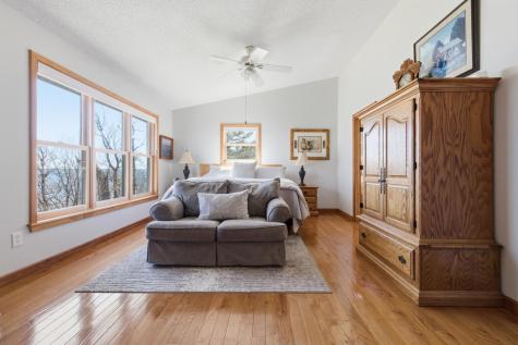 20868 Pike Avenue Aitkin MN 56431