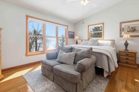 20868 Pike Avenue Aitkin MN 56431
