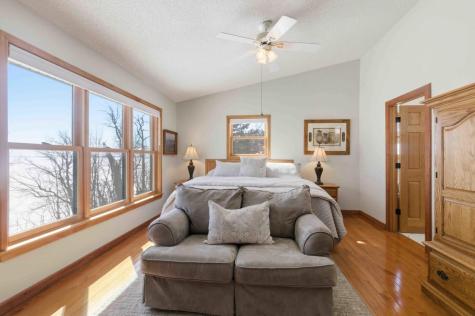20868 Pike Avenue Aitkin MN 56431