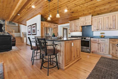 20868 Pike Avenue Aitkin MN 56431