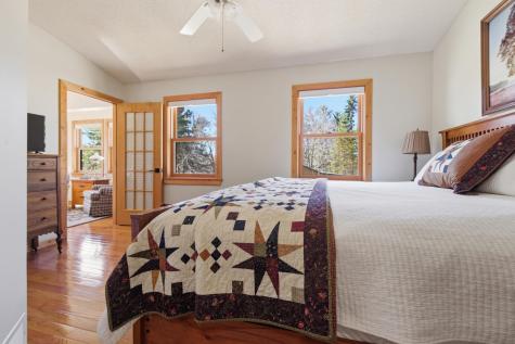 20868 Pike Avenue Aitkin MN 56431