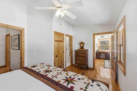 20868 Pike Avenue Aitkin MN 56431