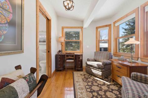 20868 Pike Avenue Aitkin MN 56431