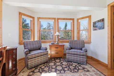 20868 Pike Avenue Aitkin MN 56431