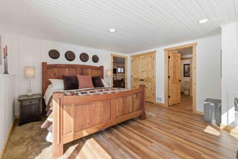 20868 Pike Avenue Aitkin MN 56431