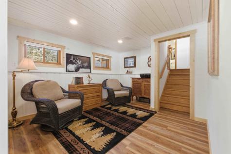 20868 Pike Avenue Aitkin MN 56431
