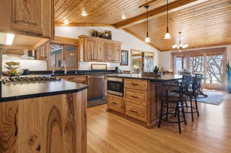 20868 Pike Avenue Aitkin MN 56431
