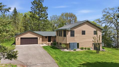 20868 Pike Avenue Aitkin MN 56431