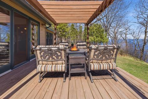 20868 Pike Avenue Aitkin MN 56431