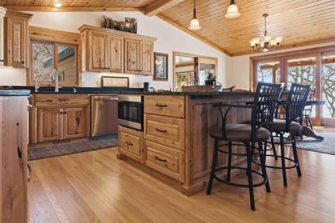 20868 Pike Avenue Aitkin MN 56431