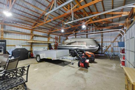 20868 Pike Avenue Aitkin MN 56431
