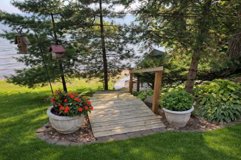 20868 Pike Avenue Aitkin MN 56431