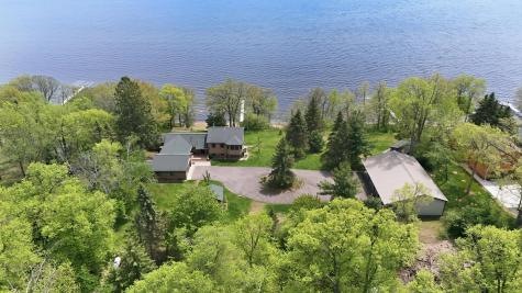 20868 Pike Avenue Aitkin MN 56431