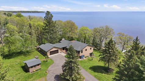 20868 Pike Avenue Aitkin MN 56431