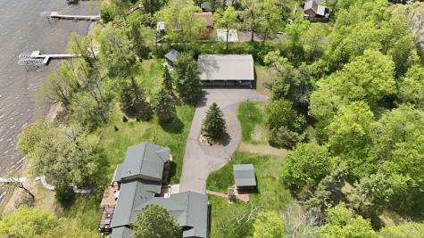 20868 Pike Avenue Aitkin MN 56431