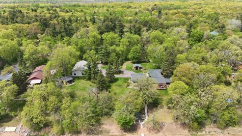 20868 Pike Avenue Aitkin MN 56431