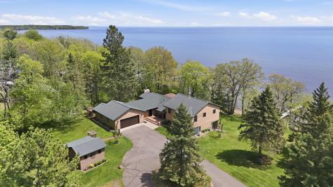 20868 Pike Avenue Aitkin MN 56431