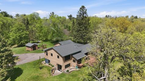 20868 Pike Avenue Aitkin MN 56431