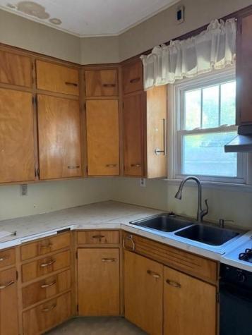 711 Clausen Avenue Albert Lea MN 56007