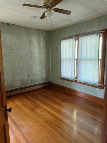 711 Clausen Avenue Albert Lea MN 56007