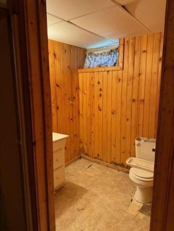711 Clausen Avenue Albert Lea MN 56007