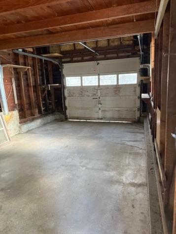 711 Clausen Avenue Albert Lea MN 56007