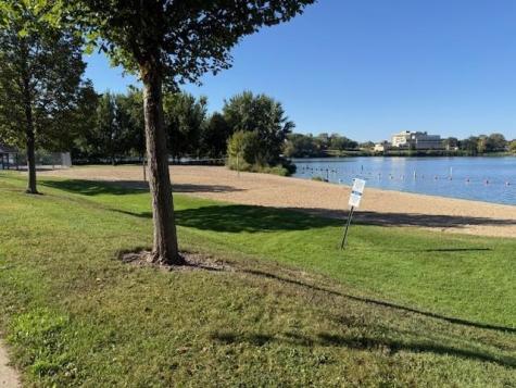 711 Clausen Avenue Albert Lea MN 56007