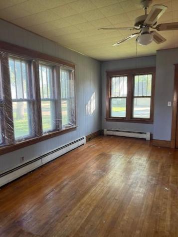 711 Clausen Avenue Albert Lea MN 56007