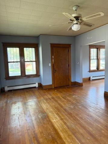 711 Clausen Avenue Albert Lea MN 56007